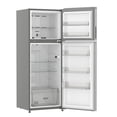 thumbnail image 2 of Refrigerador 11 Pies Whirlpool Top Mount WT1130M, 2 of 4