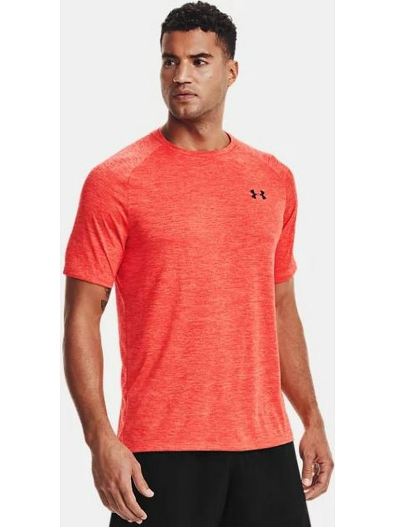 Under armour venom red Clearance