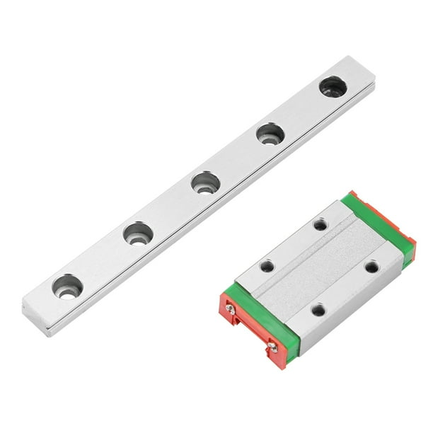 Luz Antiniebla Trasera Para Ford Fiesta MK7 (2008-2016) - Izquierda - Mejora La Seguridad