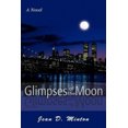 thumbnail image 2 of Glimpses de la Lune, 2 of 2