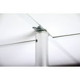 thumbnail image 2 of Flashpoint Telepole Drop Ceiling Adapter, 2 of 10