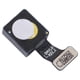 thumbnail image 3 of For Samsung Galaxy S23 Ultra / S23 / S23+ SM-S918B ORIG Front Facing Camera, 3 of 5