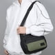 thumbnail image 4 of Mochila Bandolera para Hombre: Bolso de Pecho de Nailon Impermeable con Almacenamiento Multifuncional, Bolso Bandolera Ligero para Deportes, Actividades Al Aire Libre y Viajes., 4 of 6