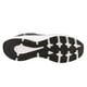 thumbnail image 3 of Zapatilla Skechers Go Run Consistent 2.0 Mile para mujer, color negro 5.5, 3 of 6