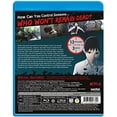thumbnail image 3 of Ajin [Blu-ray], 3 of 7