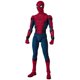 thumbnail image 2 of Figura Móvil Heqiyon Spider-Man MAF047 15 cm PVC, 2 of 5