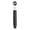C, variant on KGJQ Stainless Steel Melon Baller, Fruit Pulp Scoop for Watermelon, Ice Cream And Cookie Dough Scoop, Kitchen Tool