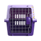 thumbnail image 3 of TRANSPORTADORA GALLERY CH MORADO, 3 of 5