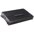 thumbnail image 1 of Amplificador Monoblock Power Acoustik VA1-6000D Clase D, 1 of 7