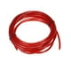 thumbnail image 3 of Subwoofer 1200W Audio Para Automóvil Amplificador Subwoofer Kit De Instalación Kit De Cableado Kit De Cableado Cable De Cable Cable, 3 of 6