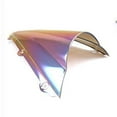 thumbnail image 5 of Double Bubble Windshield Windscreen for Yamaha YZF 1000 YZF1000 R1 2004-2006, 5 of 5