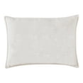 thumbnail image 4 of Better Homes & Gardens, Holiday Tree Chenille Pillow, 18" x 18", 14" x 20'', Multi, 3 Pack, 4 of 6