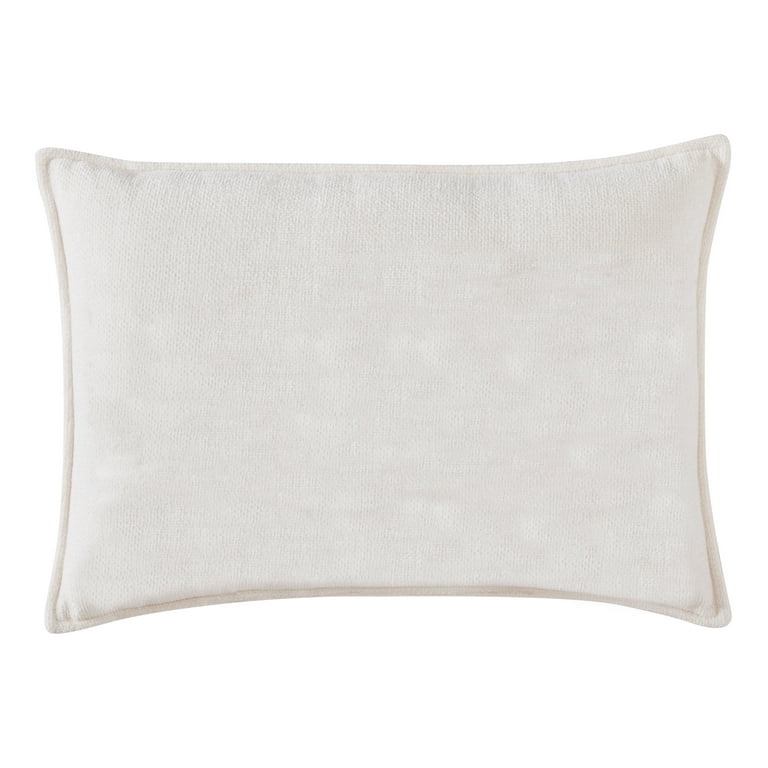 Dark Gray Natural Linen Envelope Button Closure 18 x 18 Pillow Cover – 1  Season At A Time