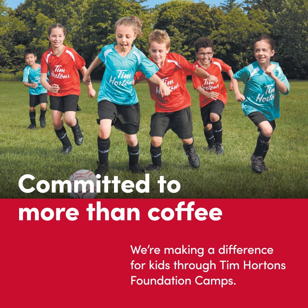 Imagen de producto 3