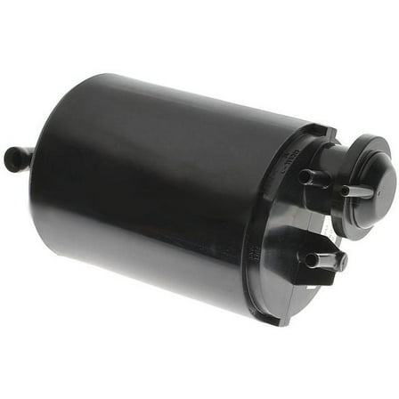 Carbon Canister - Compatible with 1990 Nissan Axxess