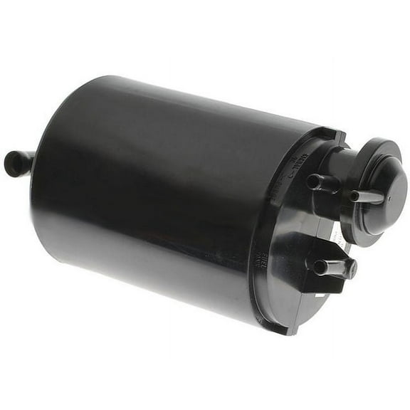 Carbon Canister - Compatible with 1981 - 1983 Nissan 720 1982