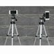 thumbnail image 4 of Mobile Phone Tripod Stand, 4 of 5
