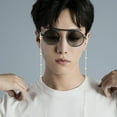 thumbnail image 4 of unbranded 2Ud Para Gafas Y Mascarilla Para Mujer Con Gran Resistencia, 4 of 7