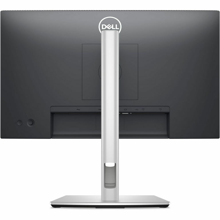 Dell 21.5 Dell 21.5