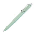 thumbnail image 1 of Retractable Fountain Pen, LQIDESHIP Quick Dry Ink Pens for Office Meeting Writing, Smooth Writing Fountain Pens, 1 of 9