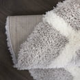 thumbnail image 4 of SoHome Carmela Jayna Area Rug, 4 of 5