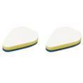 thumbnail image 3 of Clean Reach - Replacement Pads for Clean Reach Power Scrubber- 4.8 Ounces, 3 of 5