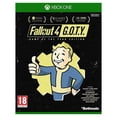 thumbnail image 1 of Fallout 4 Goty Videojuego Bethesda Xbox One S010, 1 of 3