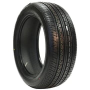 Duro DP3100 Performa T/P All Season 255/60R19 108H Passenger Tire Simolary simolary.com 15