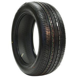 Duro DP3100 Performa T/P All Season 215/55R17 94V Passenger Tire Sansujyuku sansujyuku.com