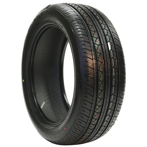 Duro DP3100 Performa T/P All Season 215/55R17 94V Passenger Tire simolary.com 22 Duro DP3100 Performa T/P All Season 215/55R17 94V Passenger Tire Simolary simolary.com 22