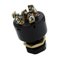 thumbnail image 6 of 12V Universal Car Auto 3 Position ON OFF Start Ignition Switches with 2 Key, 6 of 10