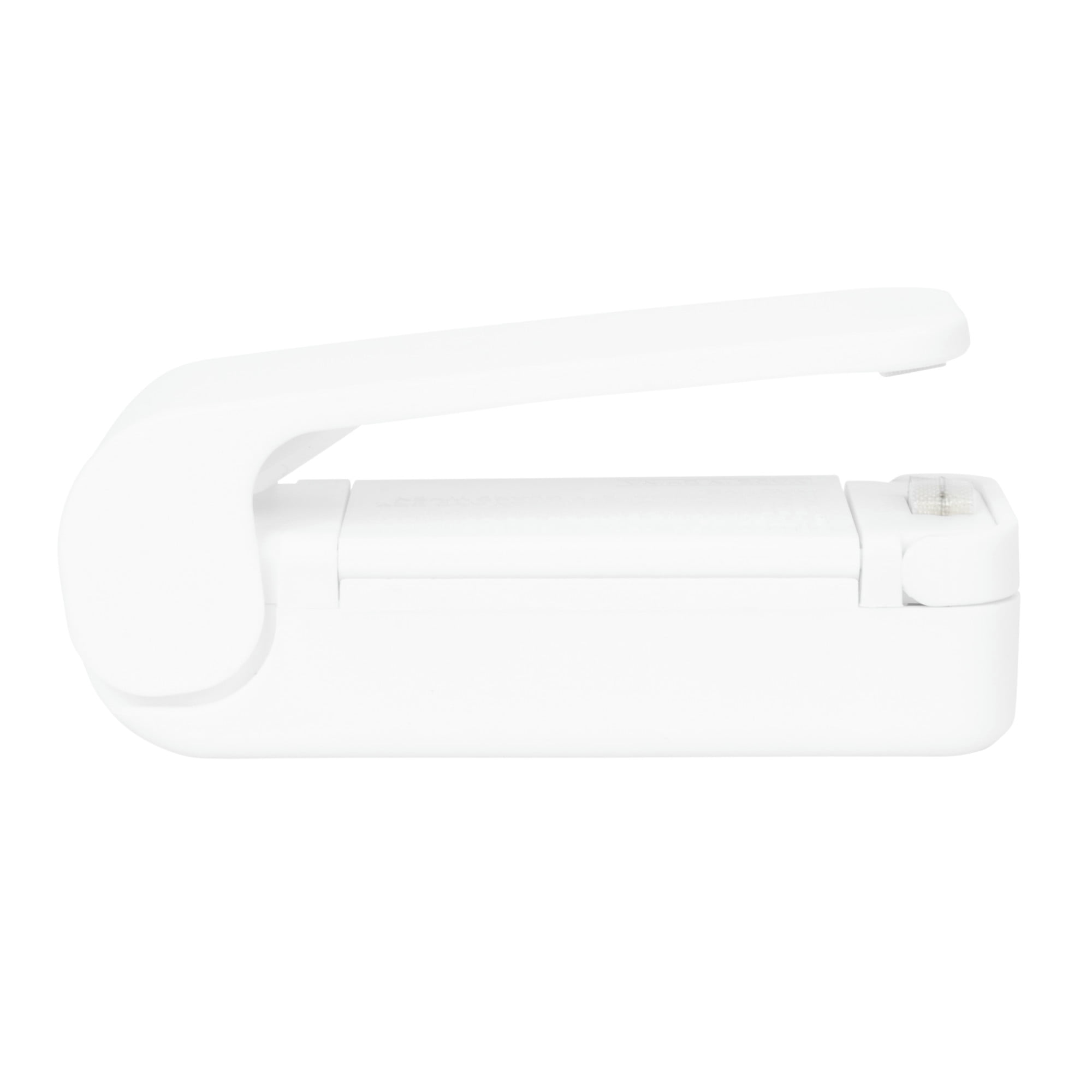 Perfect Solutions Mini Pince À Sceller Magnétique Pour Collations