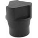 thumbnail image 2 of Ergonomic Designs Fuelstool With Quick Release Fast Access to Tanks for Bikes for Bicycle Garage Fuel Cap Removal Tool, 2 of 5