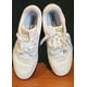 thumbnail image 4 of PU & MA CA PRO CLASSIC WHITE 38019001-SIZE 11, 4 of 6
