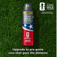 thumbnail image 4 of Dove Men FIFA Limited Edition All Star Comfort Collection, 3 Count, 4 of 9