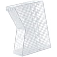 thumbnail image 4 of Paragüero Soporte para Soporte para Portátil Estable Elegante Independiente Decoración Organizador Estante de almacenamiento para la, 4 of 8