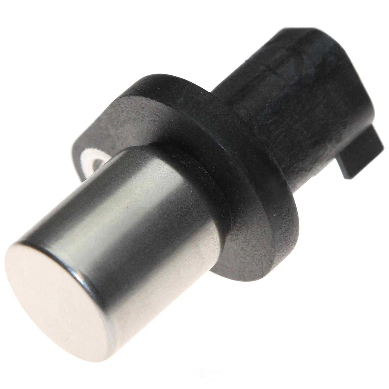 Walker 235-1597 Engine Crankshaft Position Sensor Fits select: 2002-2005 FORD THUNDERBIRD, 2005-2009 LAND ROVER LR3