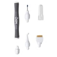 thumbnail image 2 of Sizzix Ensemble Complexe d'Outils Multiples - 6 Pcs, 2 of 2