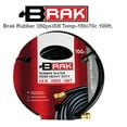 thumbnail image 3 of Brak Rubber 350psi5/8 Temp-15to70c 100ft, 3 of 5
