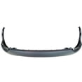 thumbnail image 5 of Bumper Covers Facials Set of 2 Front Upper For 11-13 Sorento Sport Utility Pair, 5 of 11