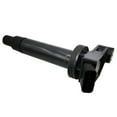 thumbnail image 2 of Geelife Ignition Coil For 1999-06 Avalon Camry ES300 Highlander RX300 Sienna 9008019016, 2 of 6