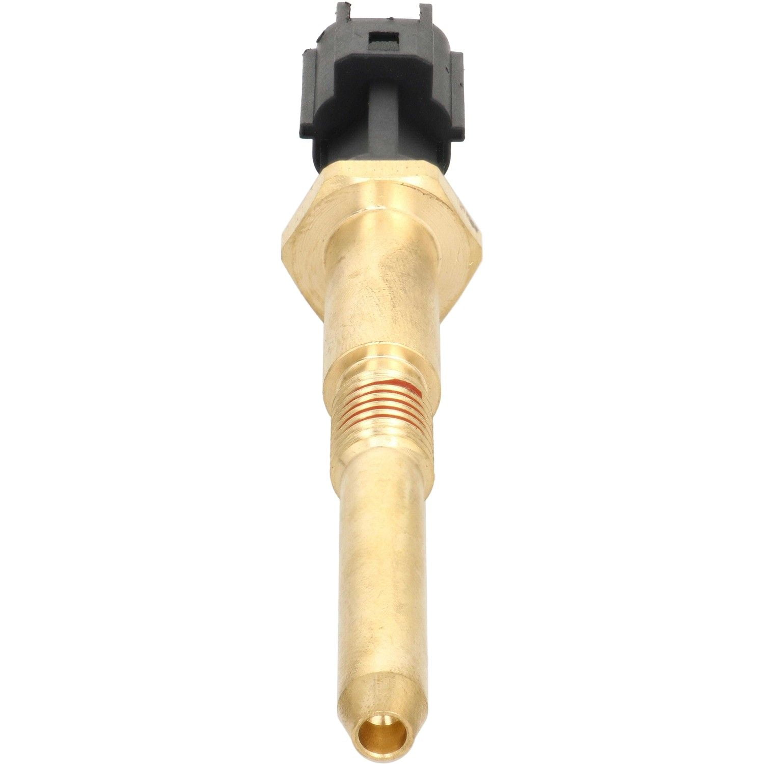 HOLSTEIN 2CTS0065 Engine Coolant Temperature Sensor