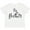 AA-White, variant on Inktastic Big Brother Boys Toddler T-Shirt