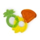 thumbnail image 3 of Paquete de 3 Mordederas de frutas Bright Starts 13077, 3 of 3