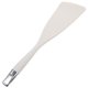thumbnail image 4 of Espátula de silicona para pescado, espátula antiadherente para huevos, espátula para panqueques, utensilios de cocina, 4 of 6