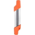 thumbnail image 3 of High-Quality Chainsaw Chain Sharpener, Portable Design Ensures Easy File Chain Saw Maintenance, Efficient Sharpening for Quick, Convenient Outdoor Use, Self-Sharpening Feature for, 3 of 5