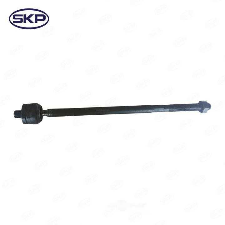 SKP SEV419 Steering Tie Rod End