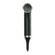 thumbnail image 4 of Secadora Profesional Ga.Ma IQ Perfetto Negra 147782, 4 of 4