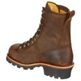 thumbnail image 3 of Chippewa Men's Waterproof Work Boot Steel Toe - 59330 9 EE  US, 3 of 4