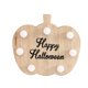 thumbnail image 1 of Toystoory Decoración de de Halloween, adorno de calabaza ligera, iluminación de fiesta de madera, manualidades DIY para el hogar, sala de estar, Kits de decoración para fiestas Carta Toystoory HA069006-01, 1 of 6